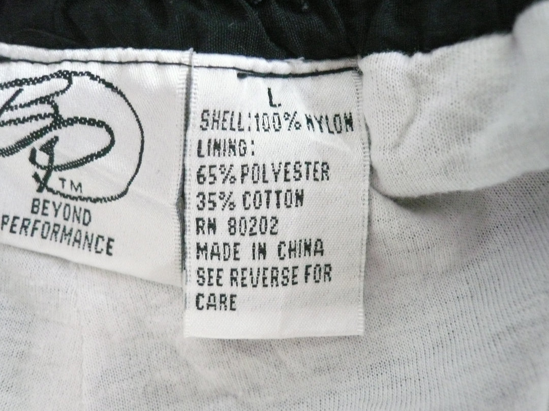 【激安古着】 BEYOND PERFORMANCE　ジャージ/スポーツ　パンツ