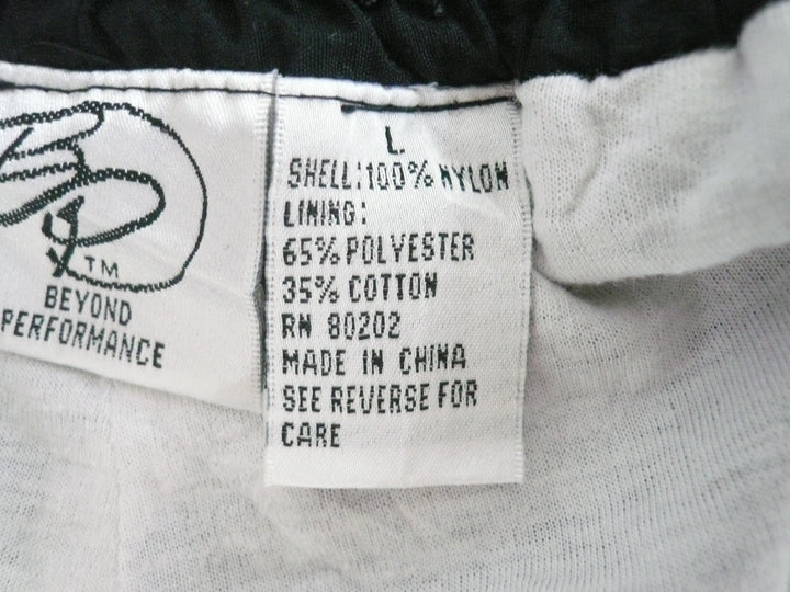 【激安古着】 BEYOND PERFORMANCE　ジャージ/スポーツ　パンツ