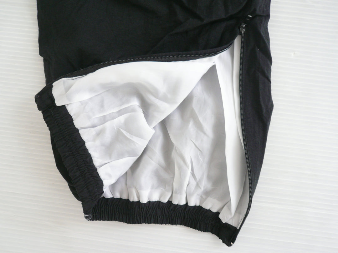 【激安古着】 BEYOND PERFORMANCE　ジャージ/スポーツ　パンツ