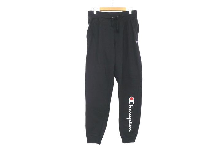 【激安古着】 champion　スウェットパンツ　パンツ