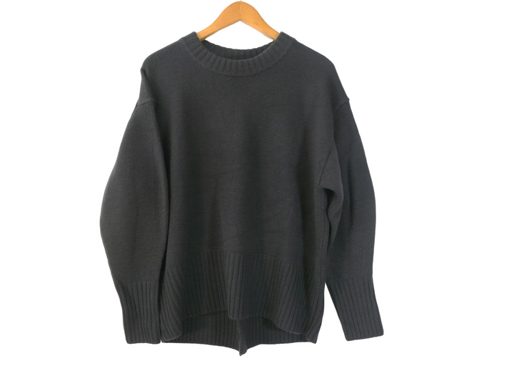 【激安古着】 green lobel reloxing　ニットorセーター　トップス