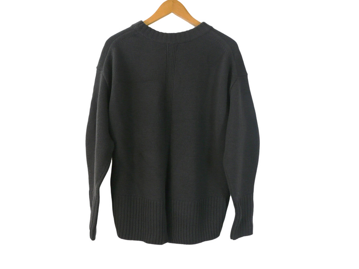 【激安古着】 green lobel reloxing　ニットorセーター　トップス