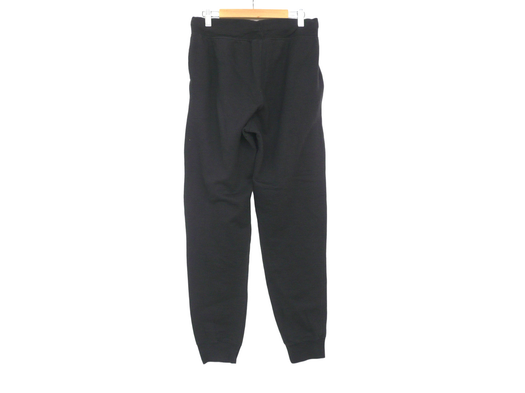 【激安古着】 champion　スウェットパンツ　パンツ