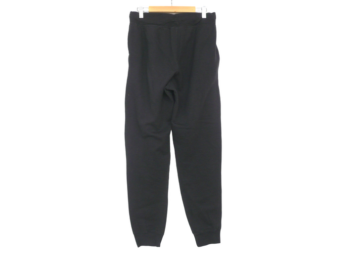 【激安古着】 champion　スウェットパンツ　パンツ