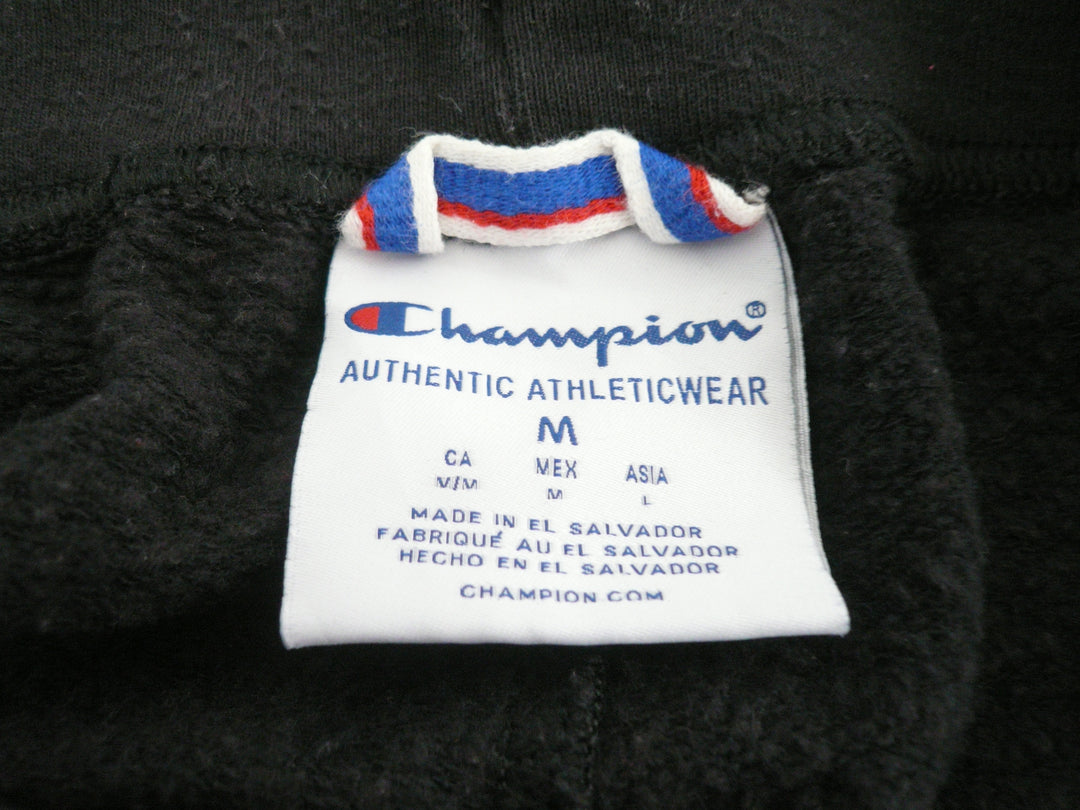 【激安古着】 champion　スウェットパンツ　パンツ