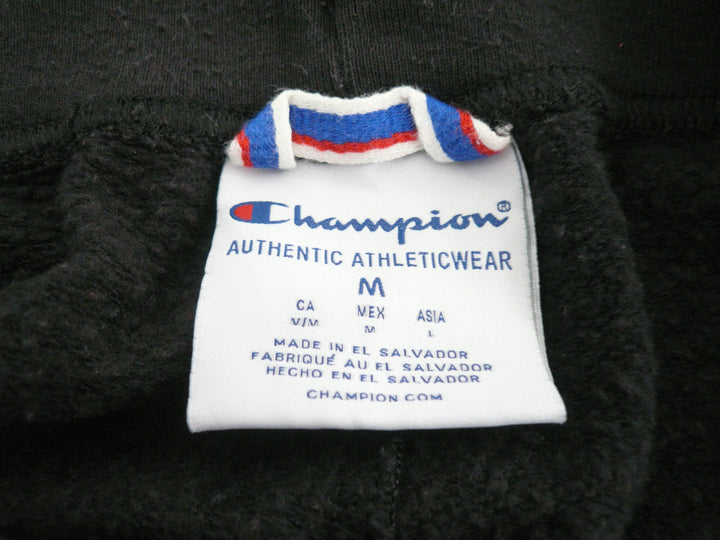 【激安古着】 champion　スウェットパンツ　パンツ