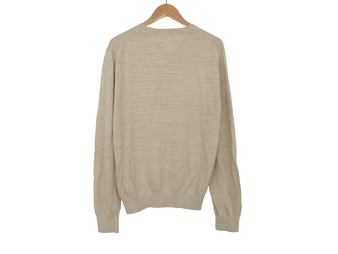 【激安古着】 TOMMY HIFIGER　ニットorセーター　トップス