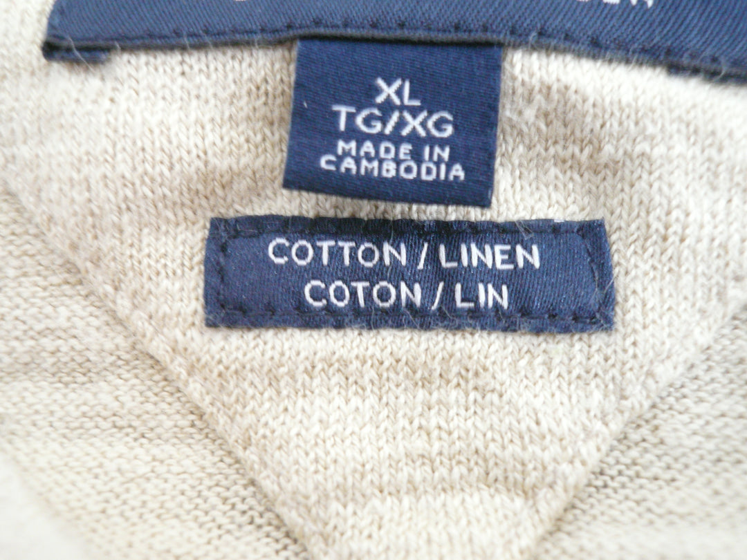 【激安古着】 TOMMY HIFIGER　ニットorセーター　トップス