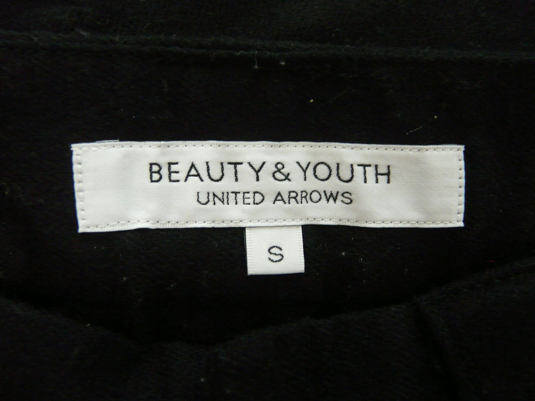 【激安古着】 BEAUTY＆YOUTH　その他パンツ　パンツ