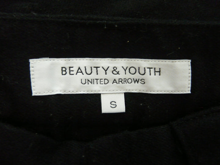 【激安古着】 BEAUTY＆YOUTH　その他パンツ　パンツ