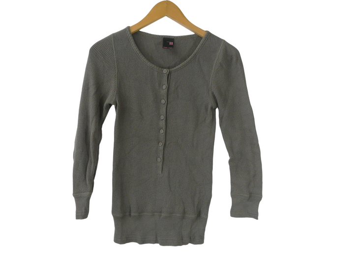 【激安古着】 PINK LABEL　その他トップス　トップス