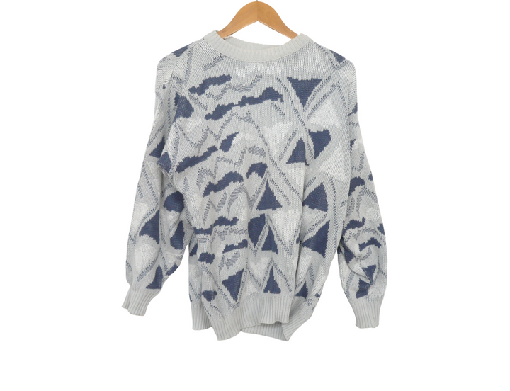 【激安古着】 NEW FAST　ニットorセーター　トップス