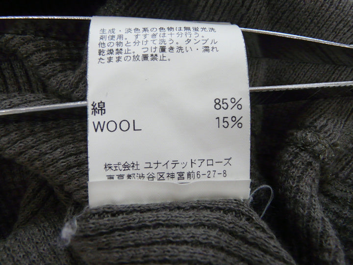 【激安古着】 PINK LABEL　その他トップス　トップス