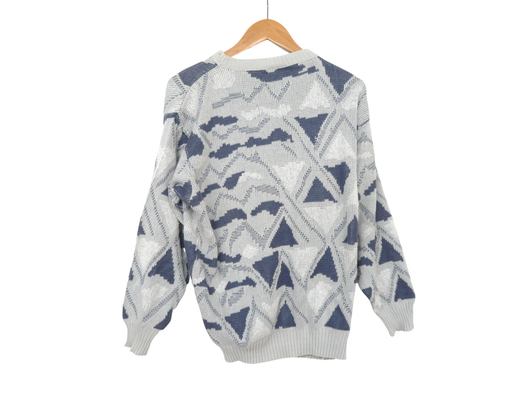 【激安古着】 NEW FAST　ニットorセーター　トップス