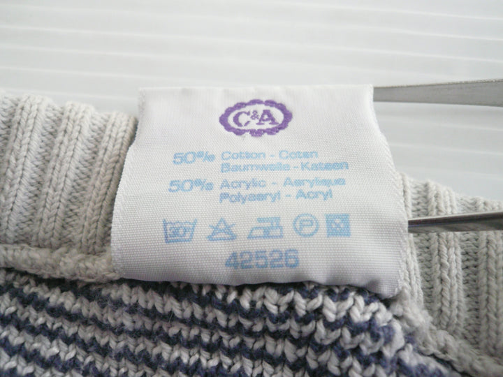 【激安古着】 NEW FAST　ニットorセーター　トップス