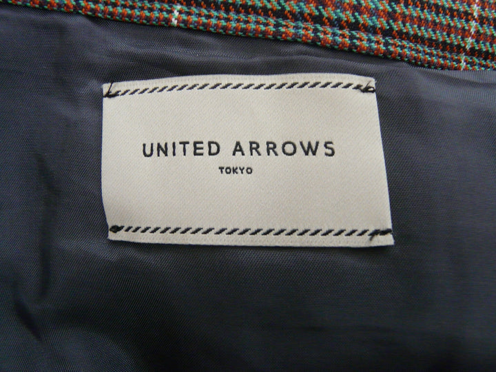 【激安古着】 UNITED ARROWS　ロング/マキシ　スカート