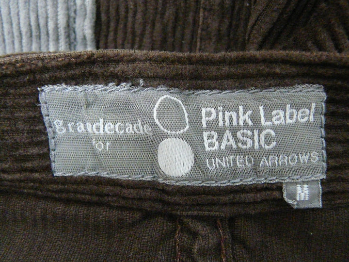 【激安古着】 UNITED ARROWS　ミディアム丈　スカート