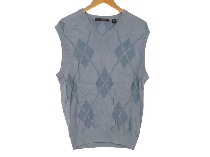 【激安古着】 GRFG NORMAN　その他トップス　トップス