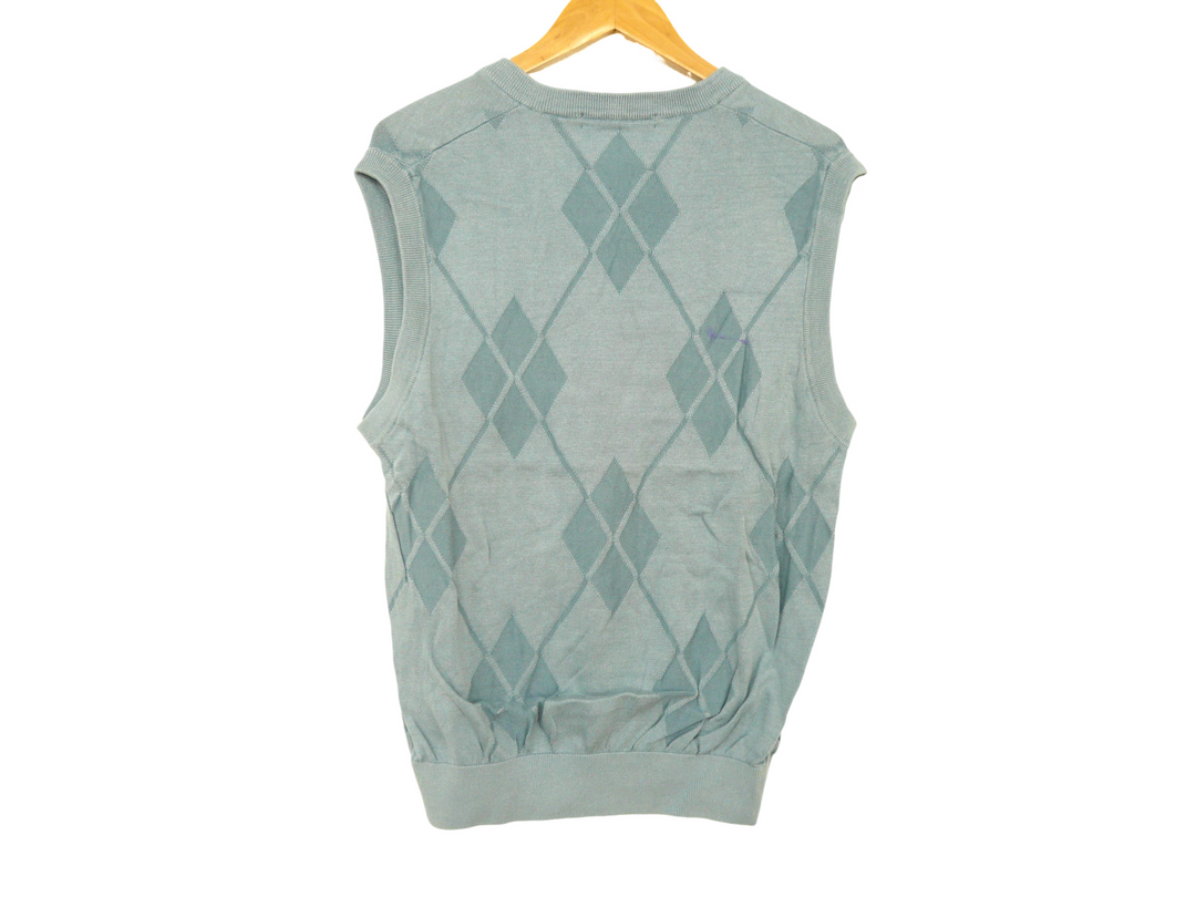 【激安古着】 GRFG NORMAN　その他トップス　トップス