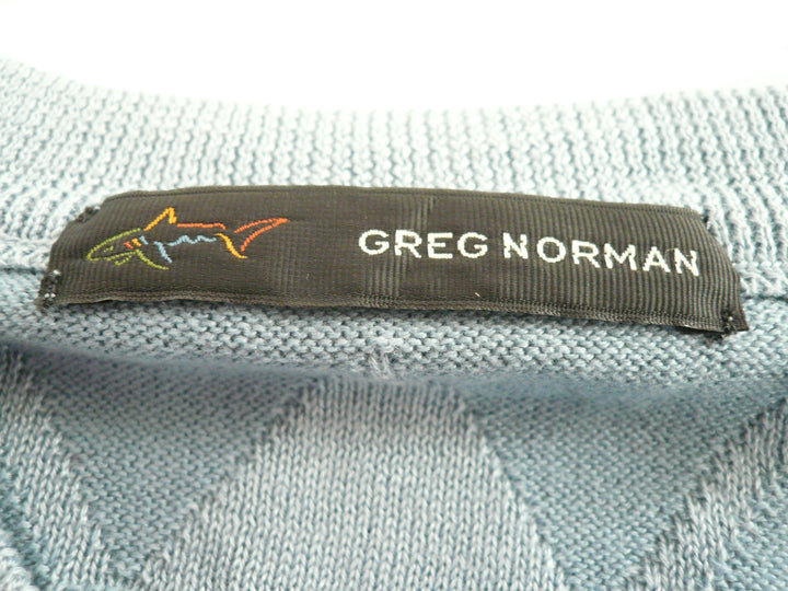 【激安古着】 GRFG NORMAN　その他トップス　トップス