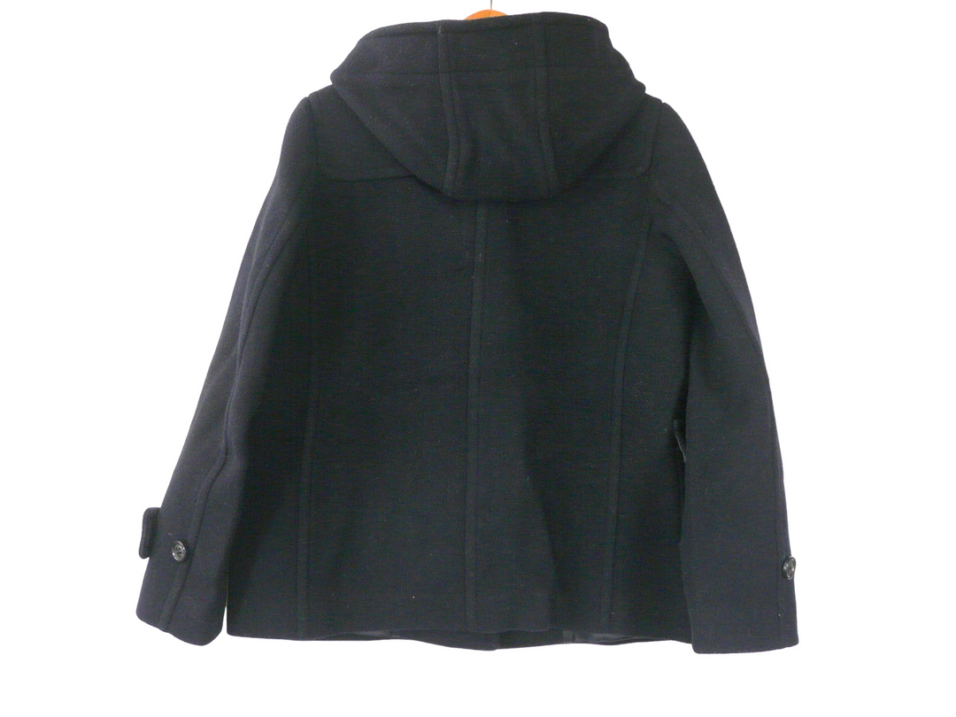 【激安古着】 green lobel reloxing　コートミディアム丈　アウター
