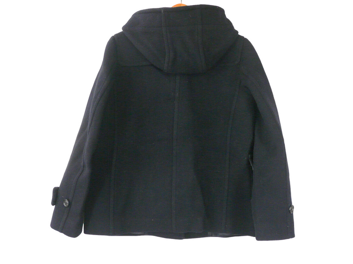 【激安古着】 green lobel reloxing　コートミディアム丈　アウター