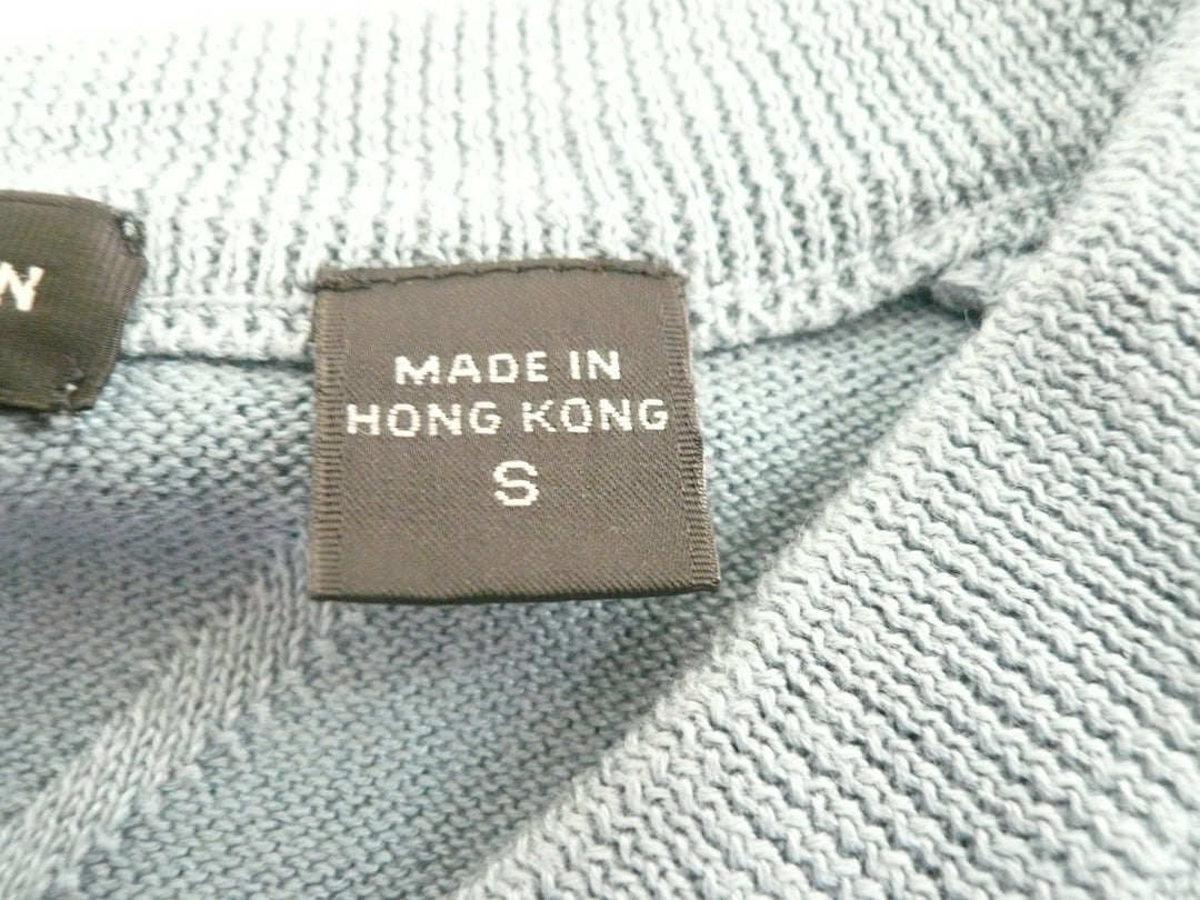 【激安古着】 GRFG NORMAN　その他トップス　トップス