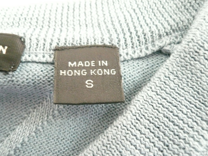 【激安古着】 GRFG NORMAN　その他トップス　トップス