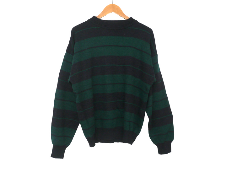 【激安古着】 ブランド不明　ニットorセーター　トップス