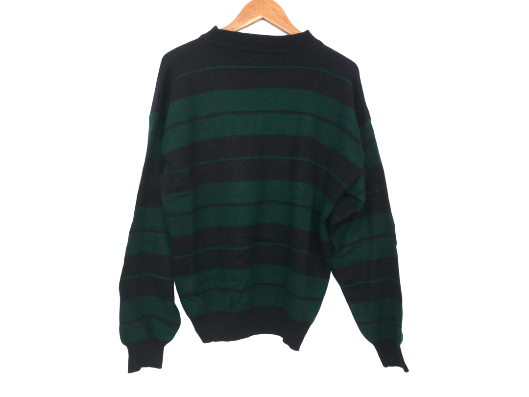 【激安古着】 ブランド不明　ニットorセーター　トップス