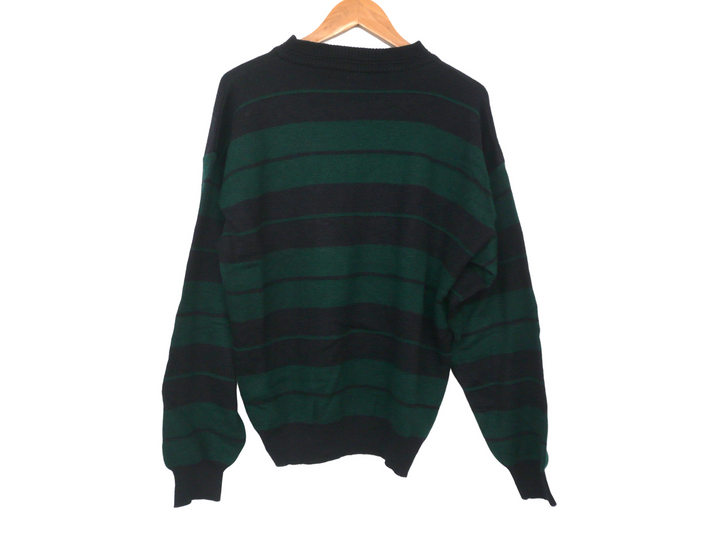 【激安古着】 ブランド不明　ニットorセーター　トップス