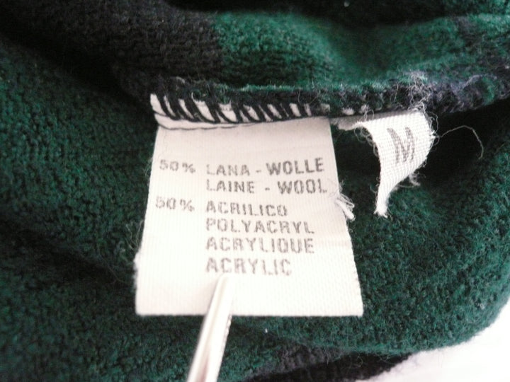 【激安古着】 ブランド不明　ニットorセーター　トップス