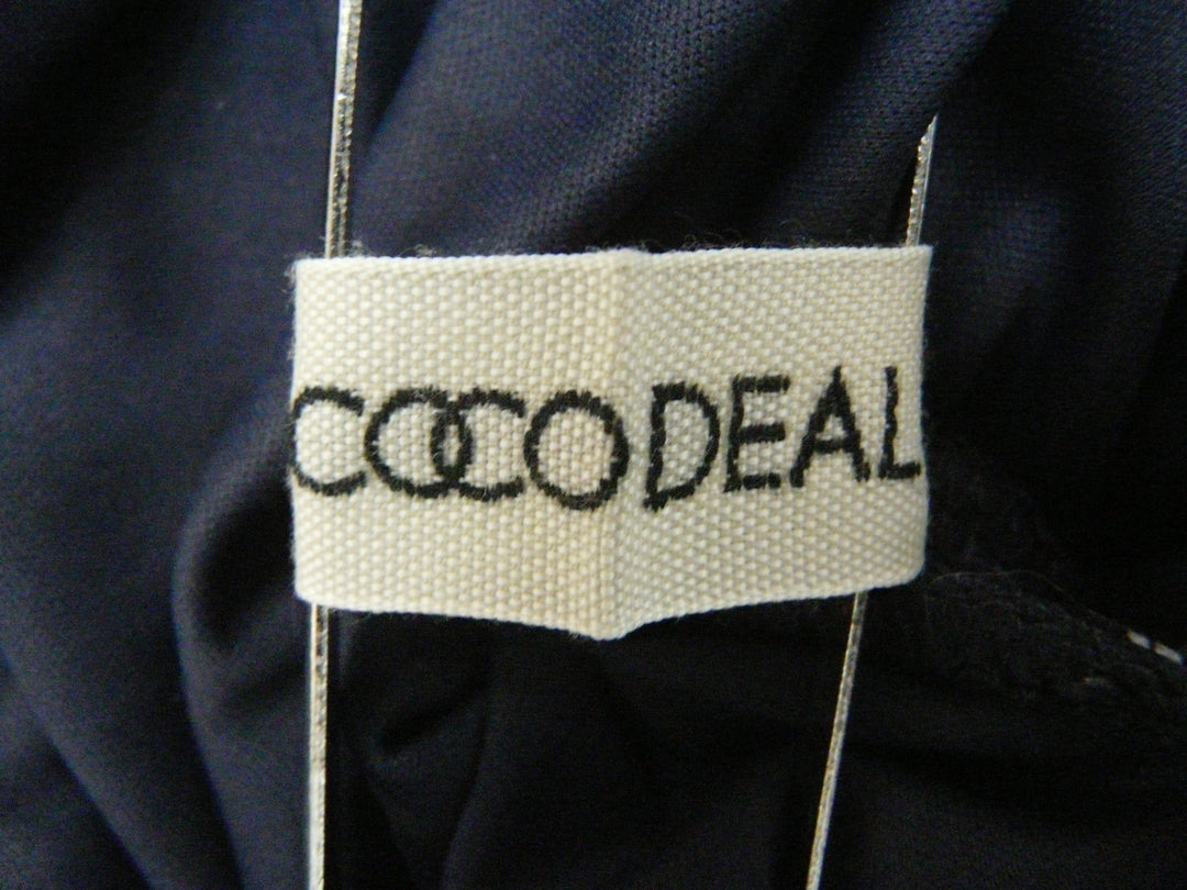 【激安古着】 COCO DEAL　ワンピース　ワンピース or ドレス