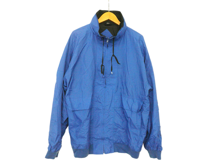 【激安古着】 HONORS　ブルゾン/ジャンパー　アウター