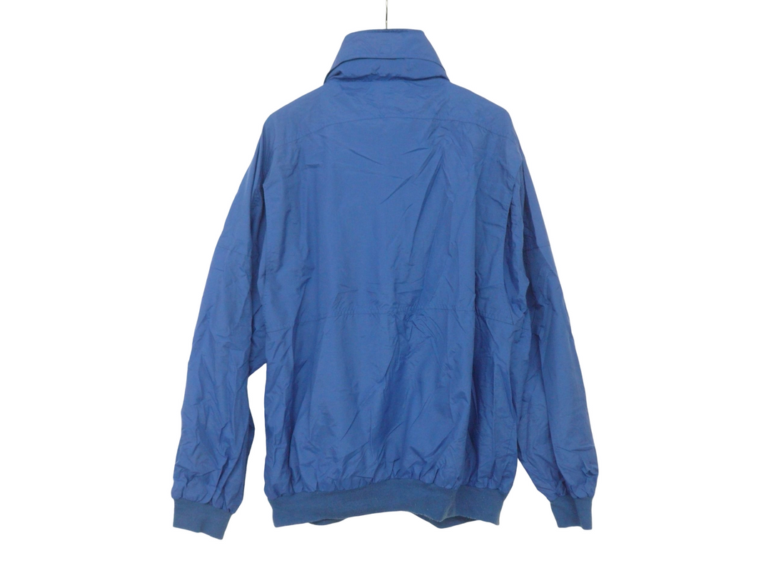 【激安古着】 HONORS　ブルゾン/ジャンパー　アウター