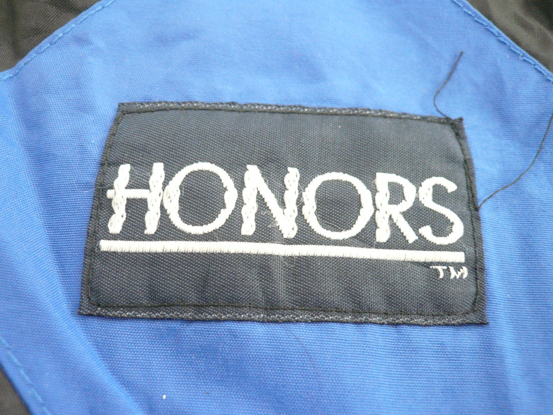 【激安古着】 HONORS　ブルゾン/ジャンパー　アウター
