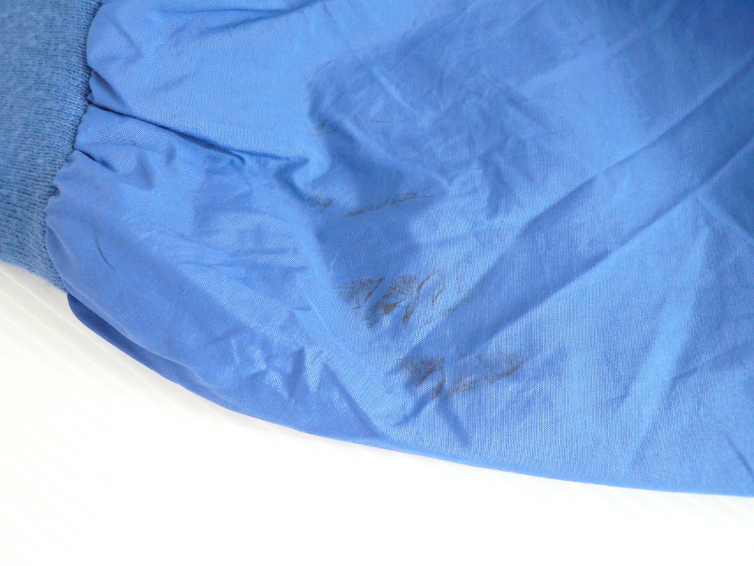 【激安古着】 HONORS　ブルゾン/ジャンパー　アウター