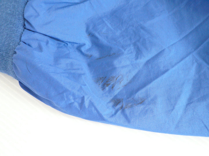 【激安古着】 HONORS　ブルゾン/ジャンパー　アウター