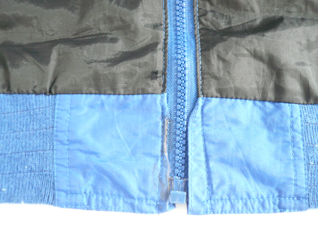 【激安古着】 HONORS　ブルゾン/ジャンパー　アウター