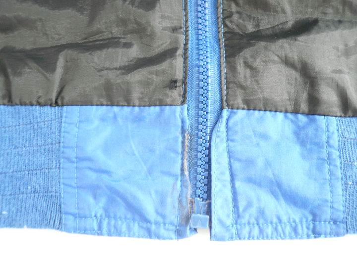 【激安古着】 HONORS　ブルゾン/ジャンパー　アウター