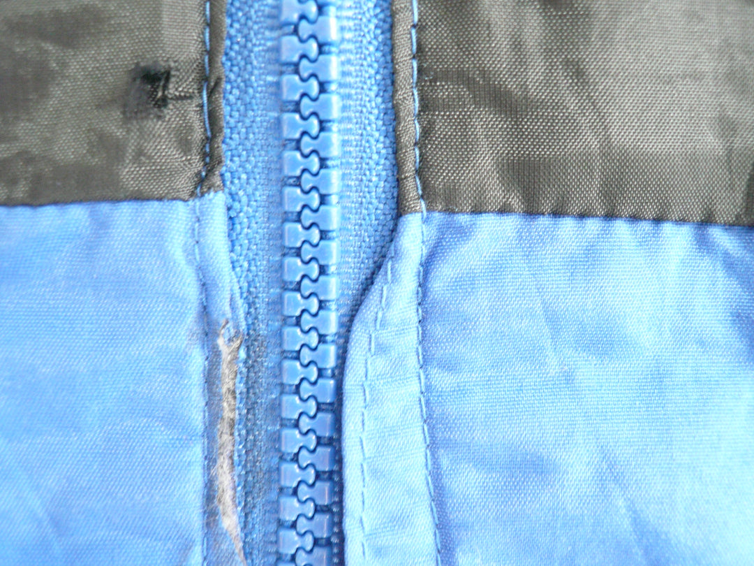 【激安古着】 HONORS　ブルゾン/ジャンパー　アウター