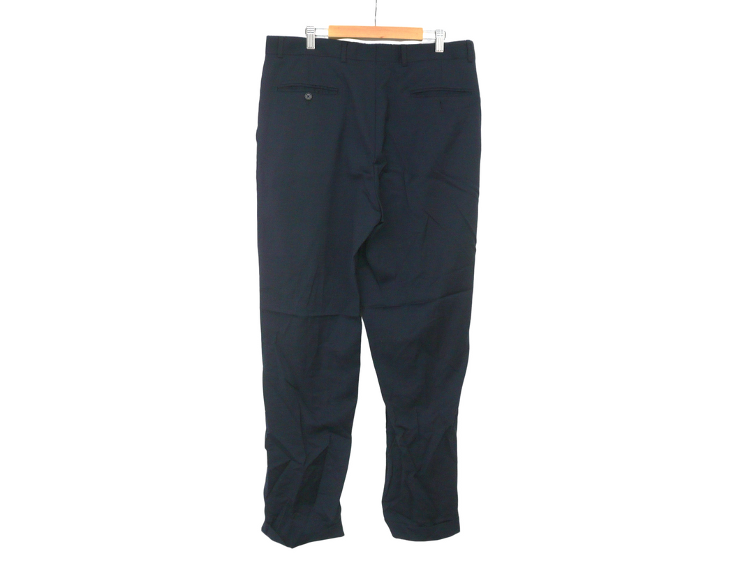 【激安古着】 KIRKLAND　スラックス　パンツ