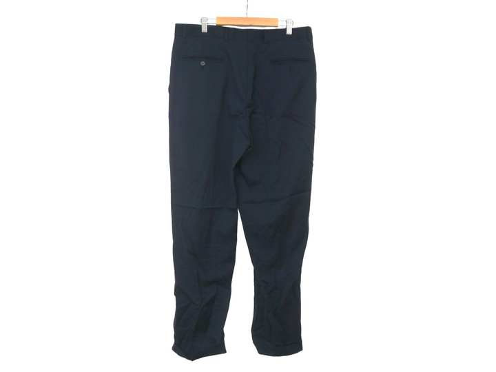 【激安古着】 KIRKLAND　スラックス　パンツ