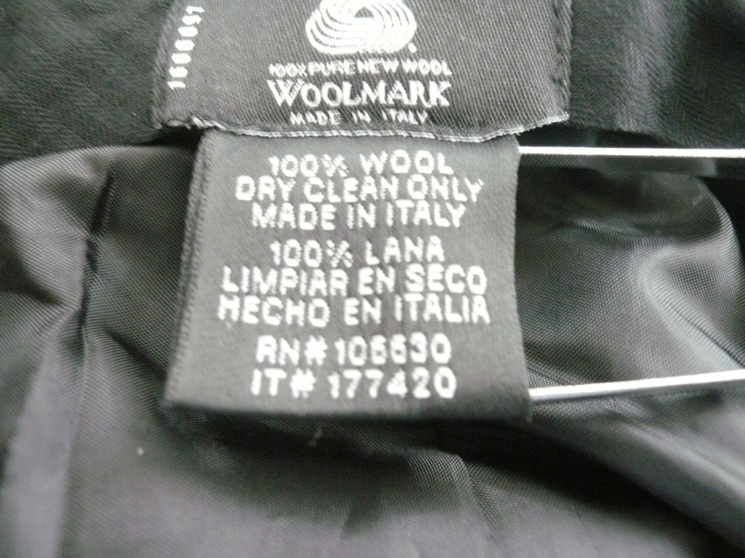 【激安古着】 KIRKLAND　スラックス　パンツ