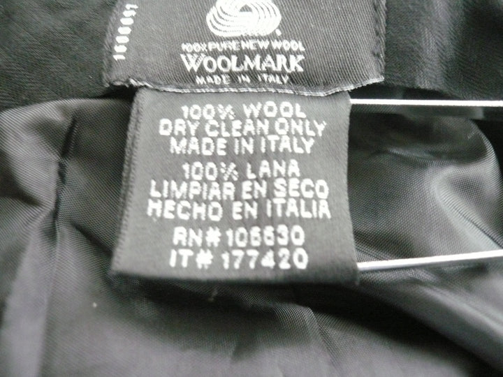 【激安古着】 KIRKLAND　スラックス　パンツ