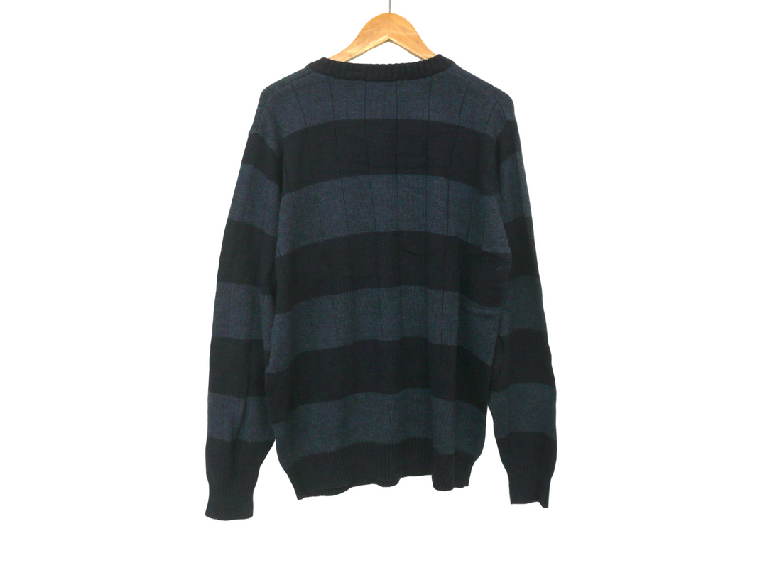 【激安古着】 OSCAR LA RENTA　ニットorセーター　トップス