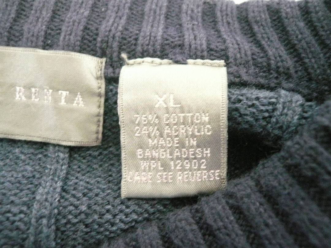 【激安古着】 OSCAR LA RENTA　ニットorセーター　トップス