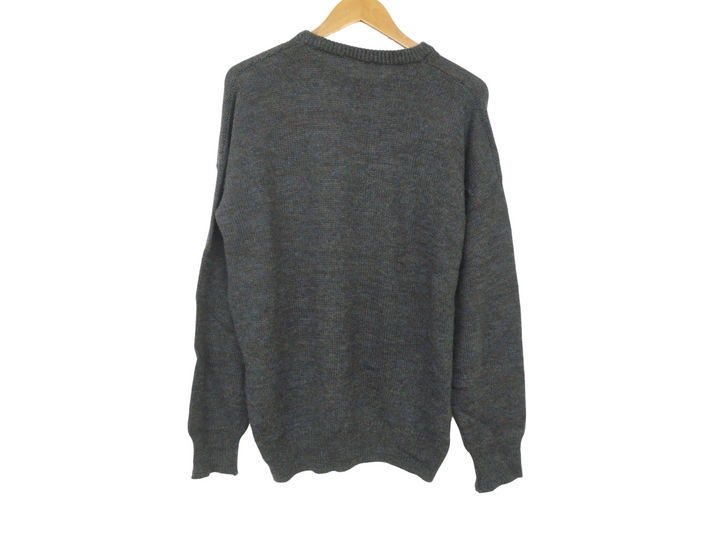 【激安古着】 ブランド不明　ニットorセーター　トップス