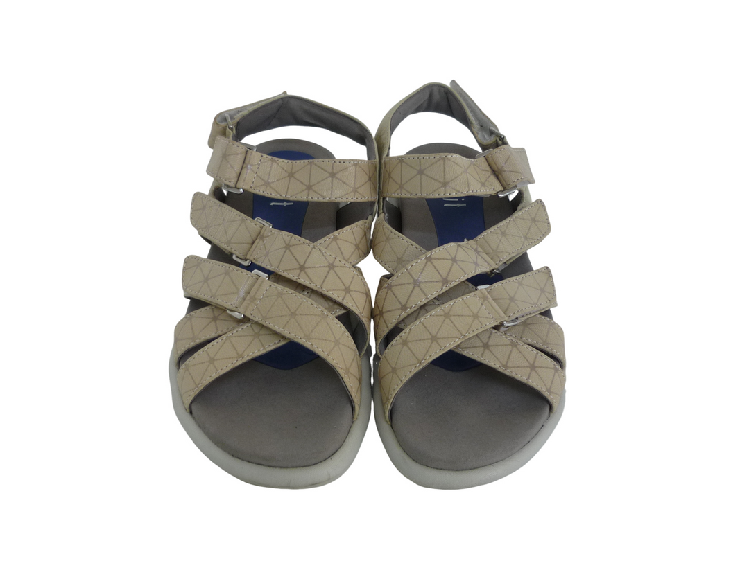 fitfit　サンダル　シューズ