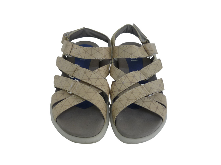 fitfit　サンダル　シューズ